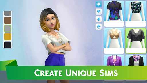 com-ea-gp-simsmobile-14.png