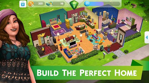 com-ea-gp-simsmobile-15.png