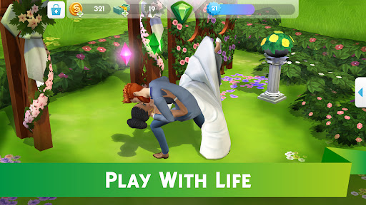 com-ea-gp-simsmobile-18.png