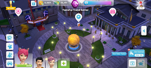 com-ea-gp-simsmobile-20.png