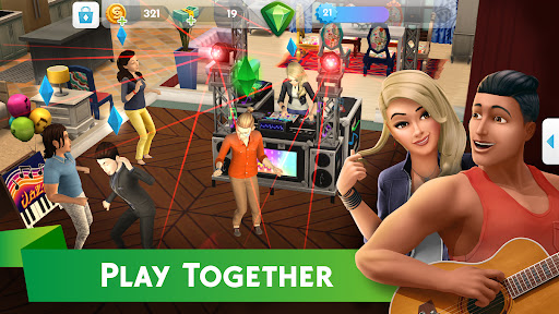 com-ea-gp-simsmobile-3.png