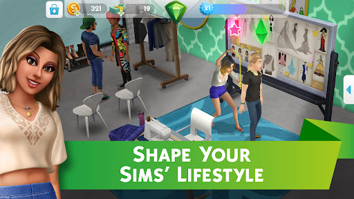 com-ea-gp-simsmobile-9.png