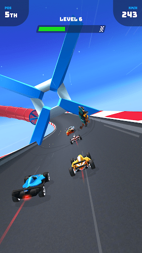com-easygames-race-0.png