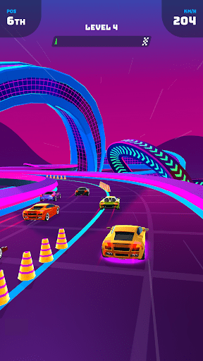 com-easygames-race-1.png