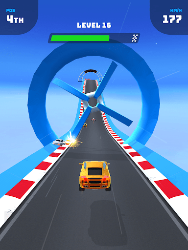 com-easygames-race-13.png
