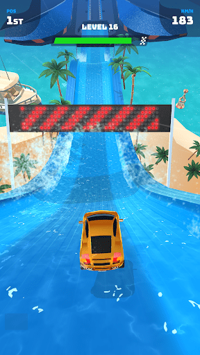 com-easygames-race-2.png