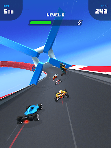 com-easygames-race-5.png