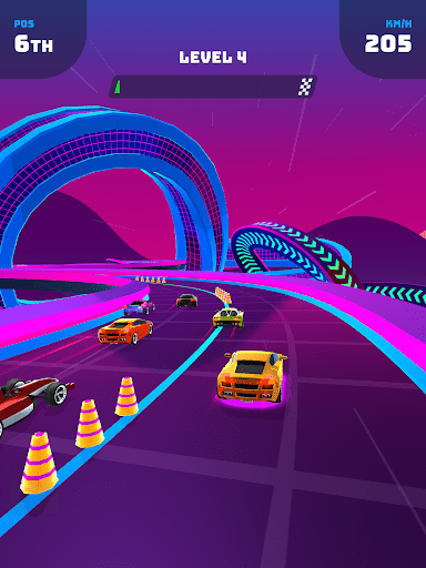 com-easygames-race-6.png