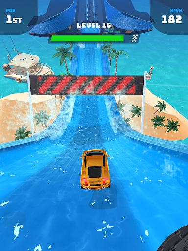 com-easygames-race-7.png