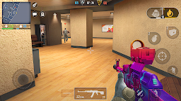 com-edkongames-mobs-0.png