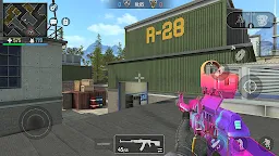 com-edkongames-mobs-5.png