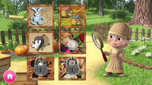 com-edujoy-masha-games-0.png