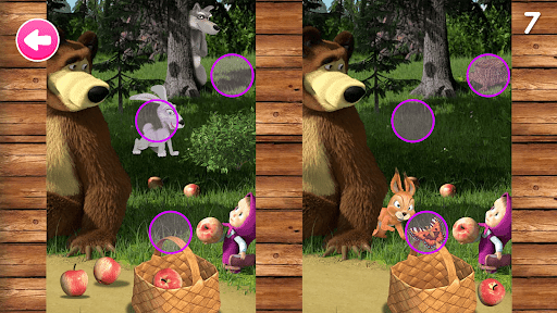 com-edujoy-masha-games-3.png