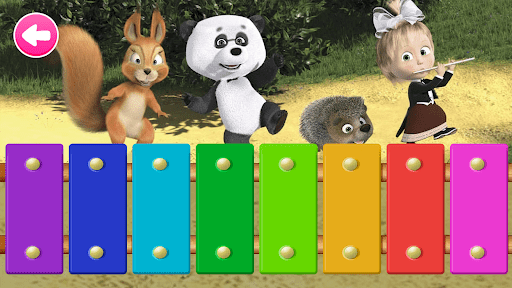 com-edujoy-masha-games-8.png