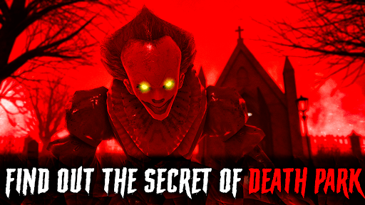 com-eg-deathpark2-15.png