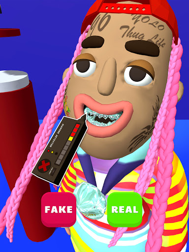 com-ei-robmaster3d-10.png
