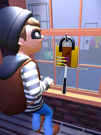com-ei-robmaster3d-12.png