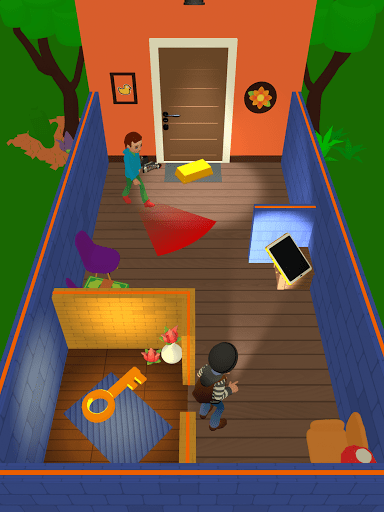 com-ei-robmaster3d-15.png