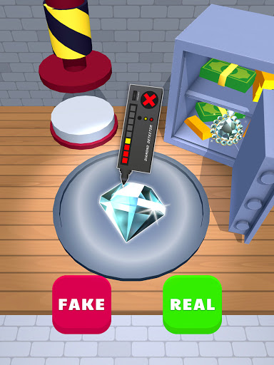 com-ei-robmaster3d-19.png