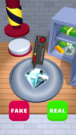 com-ei-robmaster3d-3.png