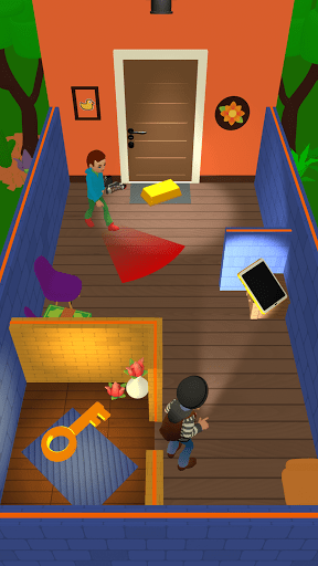 com-ei-robmaster3d-7.png