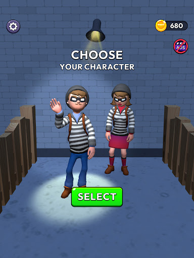 com-ei-robmaster3d-8.png
