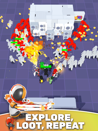 com-eightsec-shootero-6.png