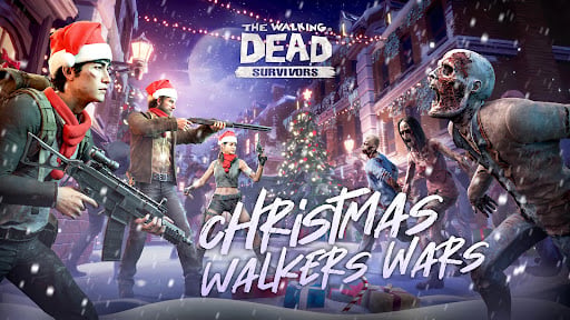 com-elex-twdsaw-gp-0.png