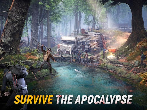 com-elex-twdsaw-gp-16.png