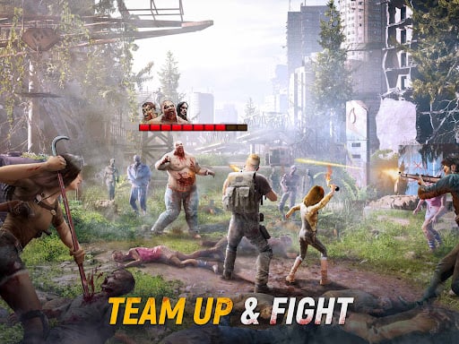 com-elex-twdsaw-gp-18.png