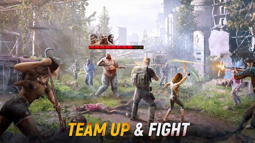 com-elex-twdsaw-gp-4.png