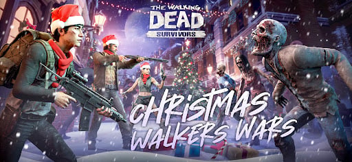 com-elex-twdsaw-gp-7.png