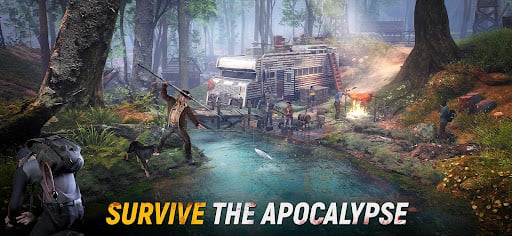 com-elex-twdsaw-gp-9.png