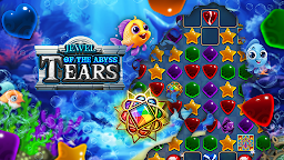 com-enp-tears-google-12.webp