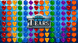 com-enp-tears-google-6.webp