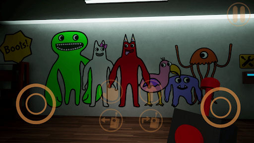com-euphoricbrothersgames-gartenofbanban-0.png