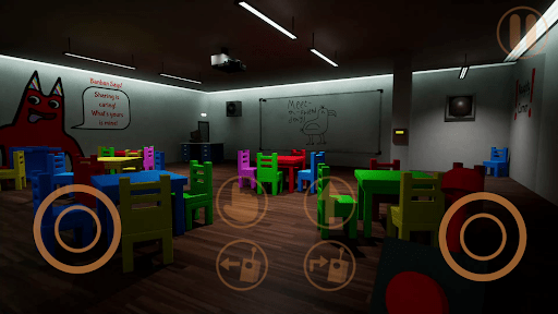com-euphoricbrothersgames-gartenofbanban-15.png