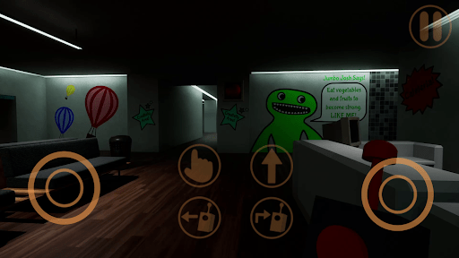 com-euphoricbrothersgames-gartenofbanban-16.png