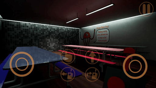 com-euphoricbrothersgames-gartenofbanban-17.png