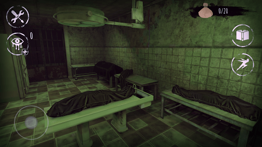 com-eyesthegame-eyes-1.png