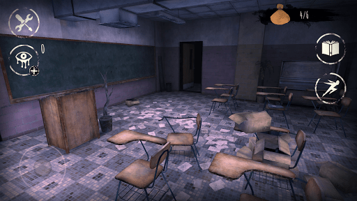 com-eyesthegame-eyes-13.png