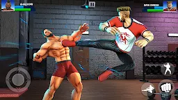 com-fa-gym-fighting-game-0.webp