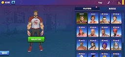 com-fa-gym-fighting-game-11.webp