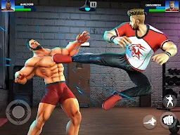 com-fa-gym-fighting-game-12.webp