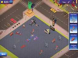 com-fa-gym-fighting-game-16.webp