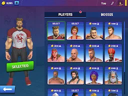 com-fa-gym-fighting-game-17.webp