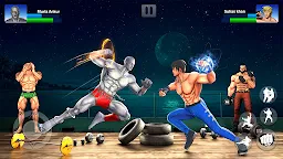 com-fa-gym-fighting-game-19.webp