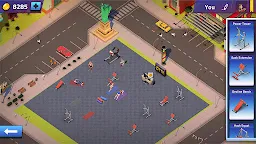 com-fa-gym-fighting-game-4.webp
