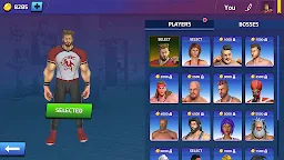 com-fa-gym-fighting-game-5.webp