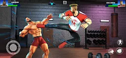 com-fa-gym-fighting-game-6.webp